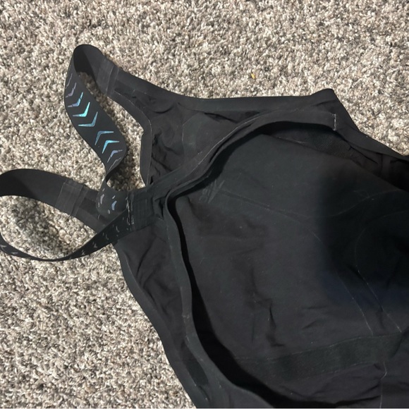 Size 20 speedo tech suit - Picture 4 of 4